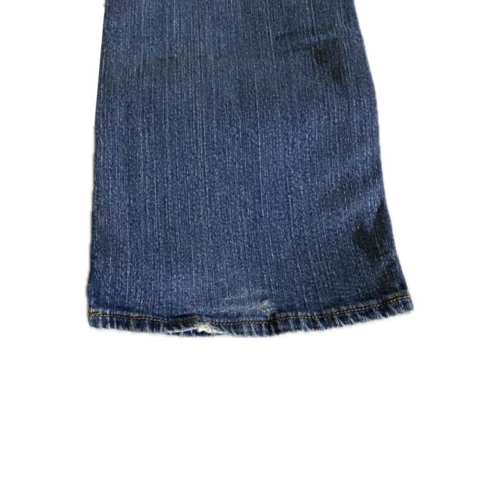 Lucky Brand Jeans Size: 8/29 - Picture 11 of 11